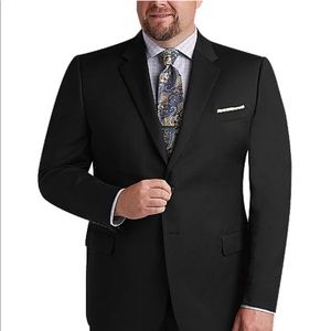 Joseph & Feiss Executive Fit Jacket